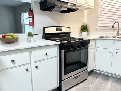 Kitchen 2 -March 13, 2024 16_2